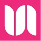 Logo van Stronger Foundations for Nutrition