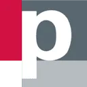Logo van Poeth Solids Processing