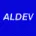 Logo ALDEV