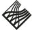 Logo van van Gils techniek