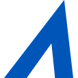 Logo van ARRK I SPG Pre-Series Tooling AND Prototyping B.V.