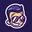 Logo Larkef