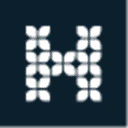 Logo van HYGENIQ