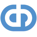 Logo De Bruin Process Equipment