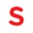 Logo van Serviceburo Zuid