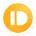 Logo Inside Defence