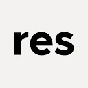 Logo van Rik Eysink Smeets - International Strategy Makers