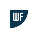 Logo van Westflex