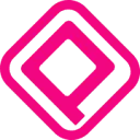 Logo van Potter