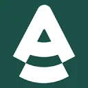 Logo van Accent Praktijkonderwijs
