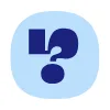 Logo van Het Arbeidsmarketingbureau