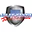 Logo Sjaak Kentie Truck Specials