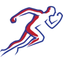 Logo Move 4 Your Life Beweeg- en leefstijlcoaching