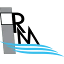 Logo Rosma-Marine