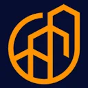 Logo van Emlinked - vastgoedbeheer software -