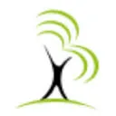 Logo van Brinkhotel Zuidlaren
