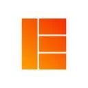 Logo van Het Erasmus
