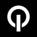Logo van Umsjatka Studio