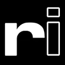 Logo van röling import