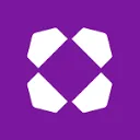 Logo van Clean Klub