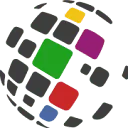 Logo van JustGo