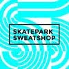 Logo van Skatepark Sweatshop