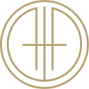 Logo van Automotive Art