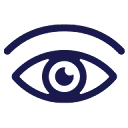 Logo van Ooglid.nl