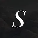 Logo van Someday