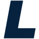Logo van Lesscher Installatietechniek