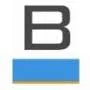Logo van Bakker AND Schilder Transport B.V.