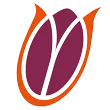 Logo van Rugby Academy Midden Oost
