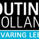 Logo van Outing Holland