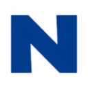 Logo van Nebim Truck Parts