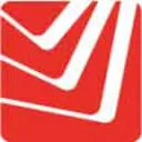 Logo Blomsma Signs AND Safety