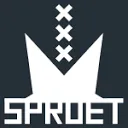 Logo van SPROET Fysiotherapie