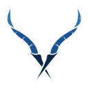 Logo IBX52 Capital