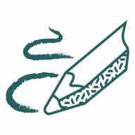 Logo van Nellen Art AND Design