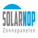 Logo van SolarNOP