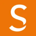 Logo van Vitras