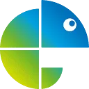 Logo van NextUp Software