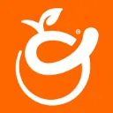 Logo van Origin Fruit Group