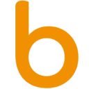 Logo van Brisker Group