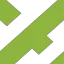 Logo van Geonovum
