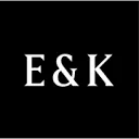 Logo van Elferink AND Kortier Advocaten