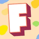 Logo van FALAFVAL