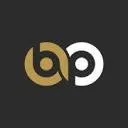 Logo van BIMpress