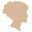 Logo van Hof van Slenaken