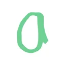 Logo van AdoptIDee