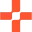 Logo van Popup Plus